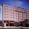 Golden Tulip Aemilia Hotel Bologna, Italy, Bologna